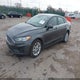 3FA6P0HDXKR215620 2019 Ford Fusion Se auction photo thumbnail 2