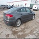 3FA6P0HDXKR215620 2019 Ford Fusion Se auction photo thumbnail 4