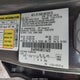 3FA6P0HDXKR215620 2019 Ford Fusion Se auction photo thumbnail 9