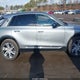 1GYKPMRL4RZ102753 2024 Cadillac Lyriq Tech W/1Sa auction photo thumbnail 13