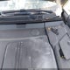 1GYKPMRL4RZ102753 2024 Cadillac Lyriq Tech W/1Sa auction photo thumbnail 17