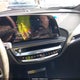 1GYKPMRL4RZ102753 2024 Cadillac Lyriq Tech W/1Sa auction photo thumbnail 18