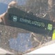 1GYKPMRL4RZ102753 2024 Cadillac Lyriq Tech W/1Sa auction photo thumbnail 19