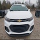 3GNCJKSB6KL215108 2019 Chevrolet Trax Ls auction photo thumbnail 12