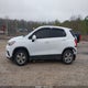 3GNCJKSB6KL215108 2019 Chevrolet Trax Ls auction photo thumbnail 14