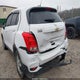 3GNCJKSB6KL215108 2019 Chevrolet Trax Ls auction photo thumbnail 6