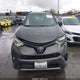 2T3NFREV2HW391480 2017 Toyota Rav4 Se auction photo thumbnail 13