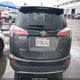 2T3NFREV2HW391480 2017 Toyota Rav4 Se auction photo thumbnail 17
