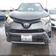 2T3NFREV2HW391480 2017 Toyota Rav4 Se auction photo thumbnail 12