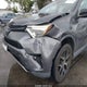 2T3NFREV2HW391480 2017 Toyota Rav4 Se auction photo thumbnail 6