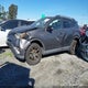 2T3NFREV2HW391480 2017 Toyota Rav4 Se auction photo thumbnail 2