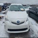 JTDZN3EU2EJ009922 2014 Toyota Prius V Three auction photo thumbnail 12