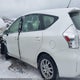 JTDZN3EU2EJ009922 2014 Toyota Prius V Three auction photo thumbnail 14