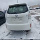 JTDZN3EU2EJ009922 2014 Toyota Prius V Three auction photo thumbnail 16