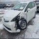 JTDZN3EU2EJ009922 2014 Toyota Prius V Three auction photo thumbnail 6