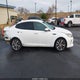 5XXGW4L21GG051601 2016 Kia Optima Sx Turbo auction photo thumbnail 14