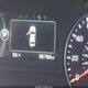 5XXGW4L21GG051601 2016 Kia Optima Sx Turbo auction photo thumbnail 16