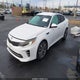 5XXGW4L21GG051601 2016 Kia Optima Sx Turbo auction photo thumbnail 2