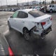 5XXGW4L21GG051601 2016 Kia Optima Sx Turbo auction photo thumbnail 3