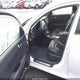 5XXGW4L21GG051601 2016 Kia Optima Sx Turbo auction photo thumbnail 5