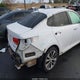 5XXGW4L21GG051601 2016 Kia Optima Sx Turbo auction photo thumbnail 6