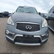 JN1BJ0RP0HM380471 2017 Infiniti Qx50 auction photo thumbnail 12