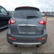 JN1BJ0RP0HM380471 2017 Infiniti Qx50 auction photo thumbnail 16