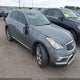 JN1BJ0RP0HM380471 2017 Infiniti Qx50 auction photo thumbnail 1