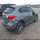 JN1BJ0RP0HM380471 2017 Infiniti Qx50 auction photo thumbnail 4