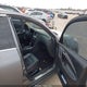 JN1BJ0RP0HM380471 2017 Infiniti Qx50 auction photo thumbnail 5