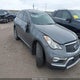 JN1BJ0RP0HM380471 2017 Infiniti Qx50 auction photo thumbnail 6