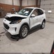1FMCU9G60LUA92123 2020 Ford Escape Se auction photo thumbnail 2