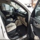 1FMCU9G60LUA92123 2020 Ford Escape Se auction photo thumbnail 5