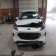 1FMCU9G60LUA92123 2020 Ford Escape Se auction photo thumbnail 6
