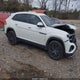 1V2JE2CA4SC226175 2025 Volkswagen Atlas Cross Sport 2.0T Se W/Technology auction photo thumbnail 1