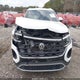 1V2JE2CA4SC226175 2025 Volkswagen Atlas Cross Sport 2.0T Se W/Technology auction photo thumbnail 6