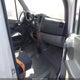 WD3PE8DE3E5828164 2014 Mercedes-Benz Sprinter 2500 High Roof auction photo thumbnail 5