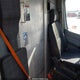 WD3PE8DE3E5828164 2014 Mercedes-Benz Sprinter 2500 High Roof auction photo thumbnail 8