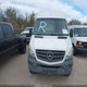 WD3PE8DE3E5828164 2014 Mercedes-Benz Sprinter 2500 High Roof auction photo thumbnail 13