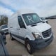 WD3PE8DE3E5828164 2014 Mercedes-Benz Sprinter 2500 High Roof auction photo thumbnail 14