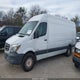 WD3PE8DE3E5828164 2014 Mercedes-Benz Sprinter 2500 High Roof auction photo thumbnail 15