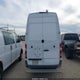 WD3PE8DE3E5828164 2014 Mercedes-Benz Sprinter 2500 High Roof auction photo thumbnail 17