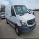 WD3PE8DE3E5828164 2014 Mercedes-Benz Sprinter 2500 High Roof auction photo thumbnail 1