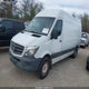 WD3PE8DE3E5828164 2014 Mercedes-Benz Sprinter 2500 High Roof auction photo thumbnail 2