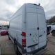 WD3PE8DE3E5828164 2014 Mercedes-Benz Sprinter 2500 High Roof auction photo thumbnail 3