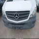 WD3PE8DE3E5828164 2014 Mercedes-Benz Sprinter 2500 High Roof auction photo thumbnail 6