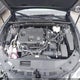 58ADA1C15SU069243 2025 Lexus Es 300H auction photo thumbnail 10
