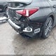 58ADA1C15SU069243 2025 Lexus Es 300H auction photo thumbnail 20