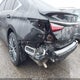 58ADA1C15SU069243 2025 Lexus Es 300H auction photo thumbnail 21