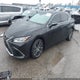 58ADA1C15SU069243 2025 Lexus Es 300H auction photo thumbnail 2